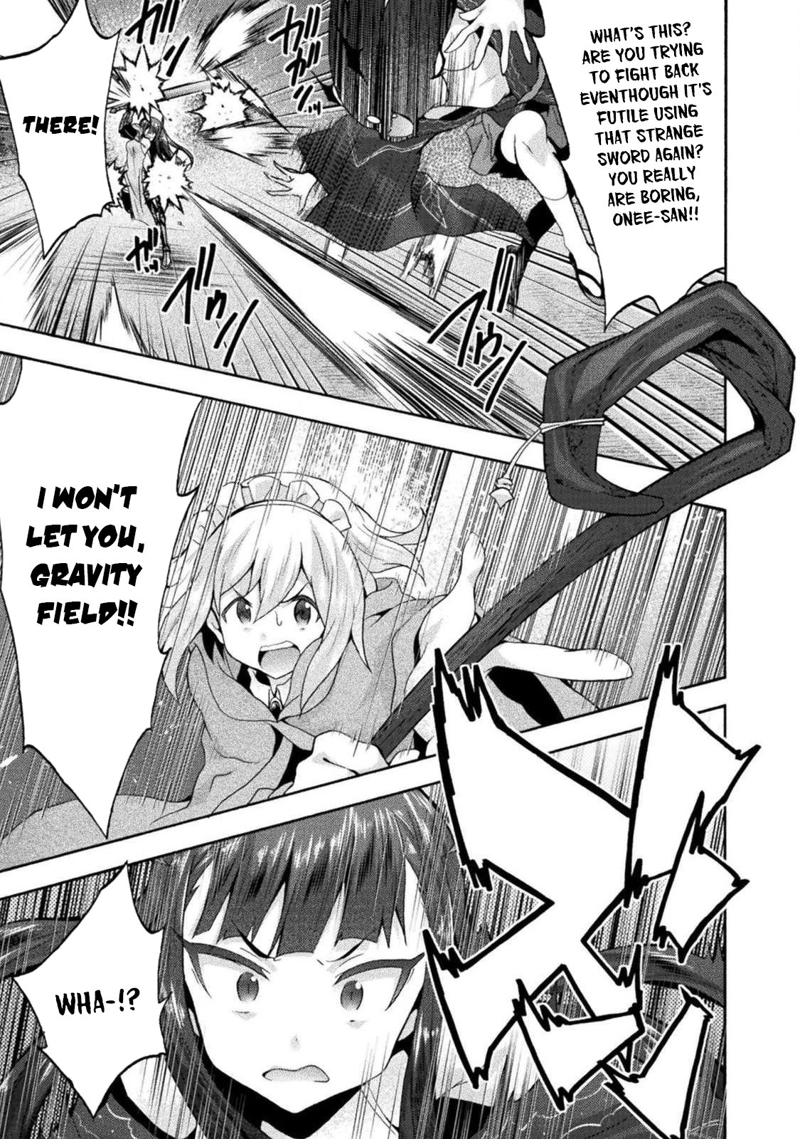 Page 12 of Chapter 29