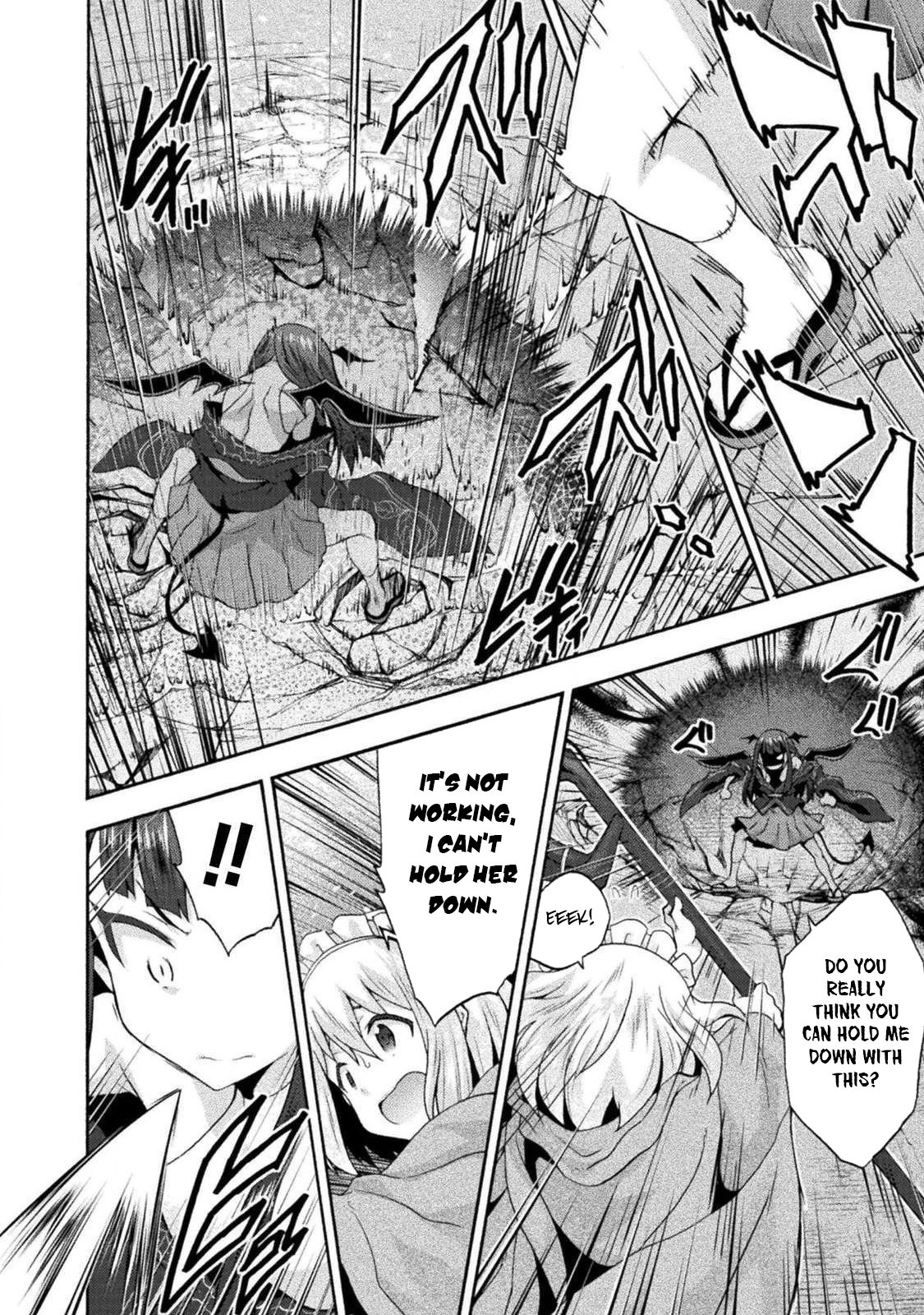 Page 13 of Chapter 29