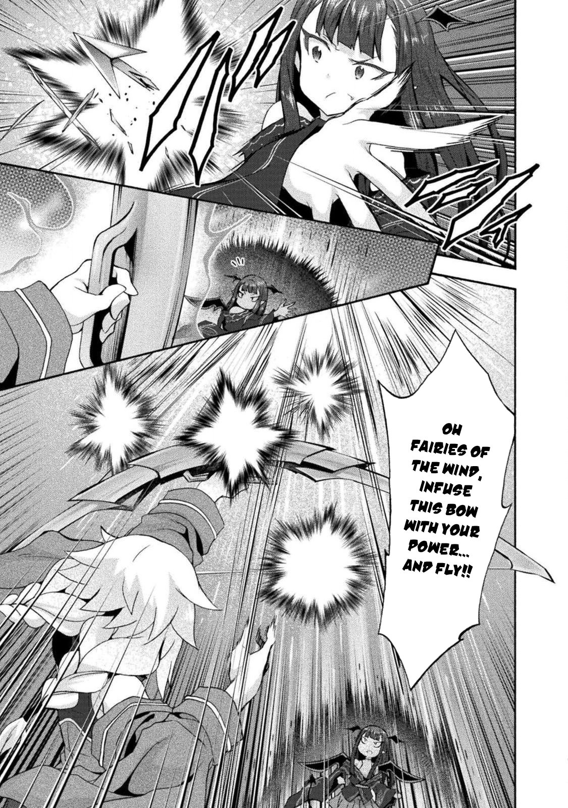 Page 14 of Chapter 29