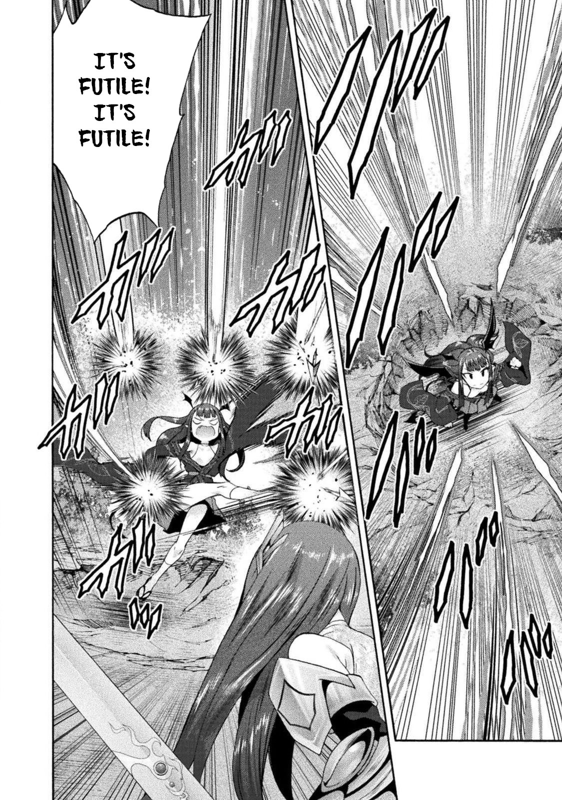 Page 15 of Chapter 29