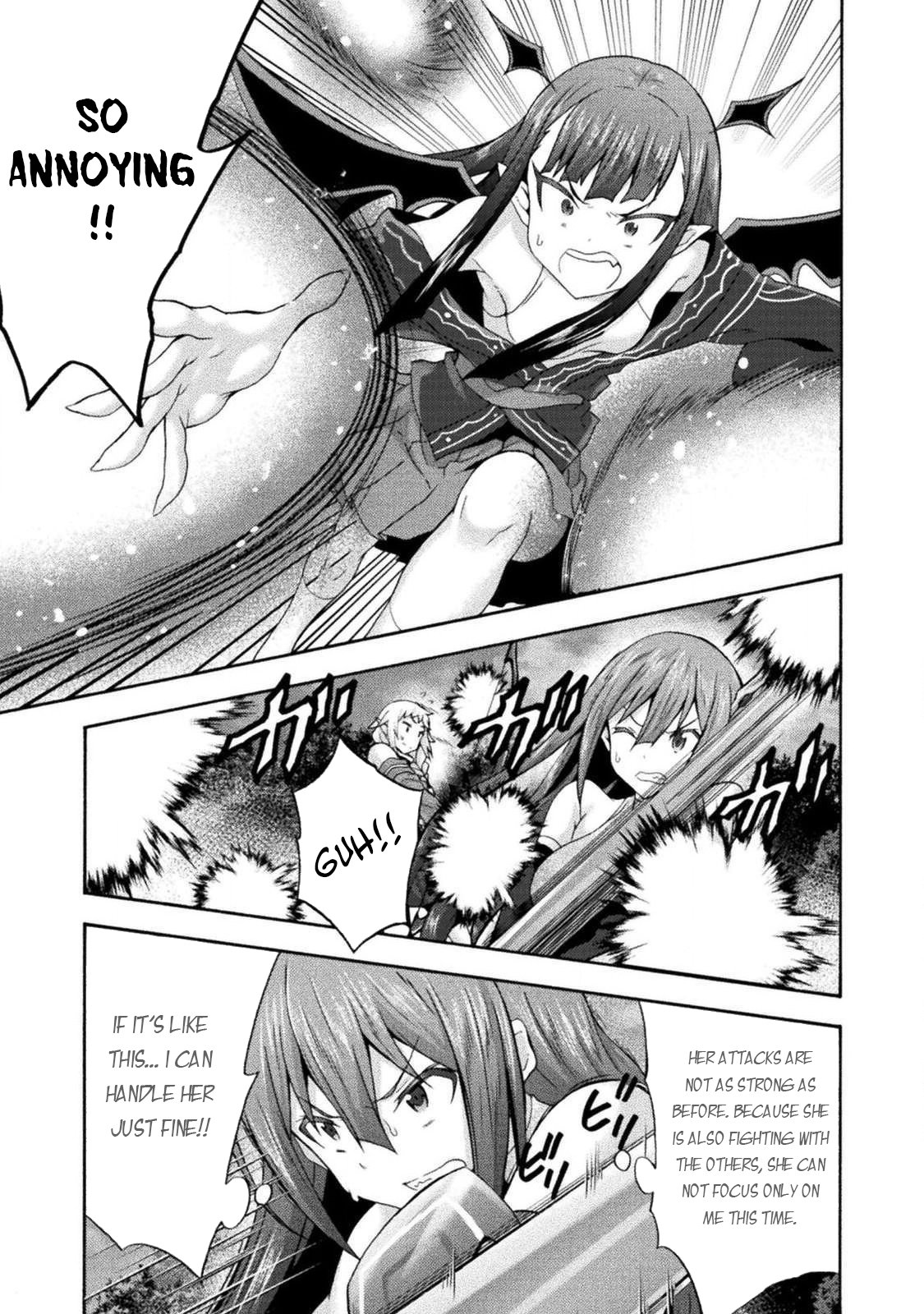 Page 16 of Chapter 29