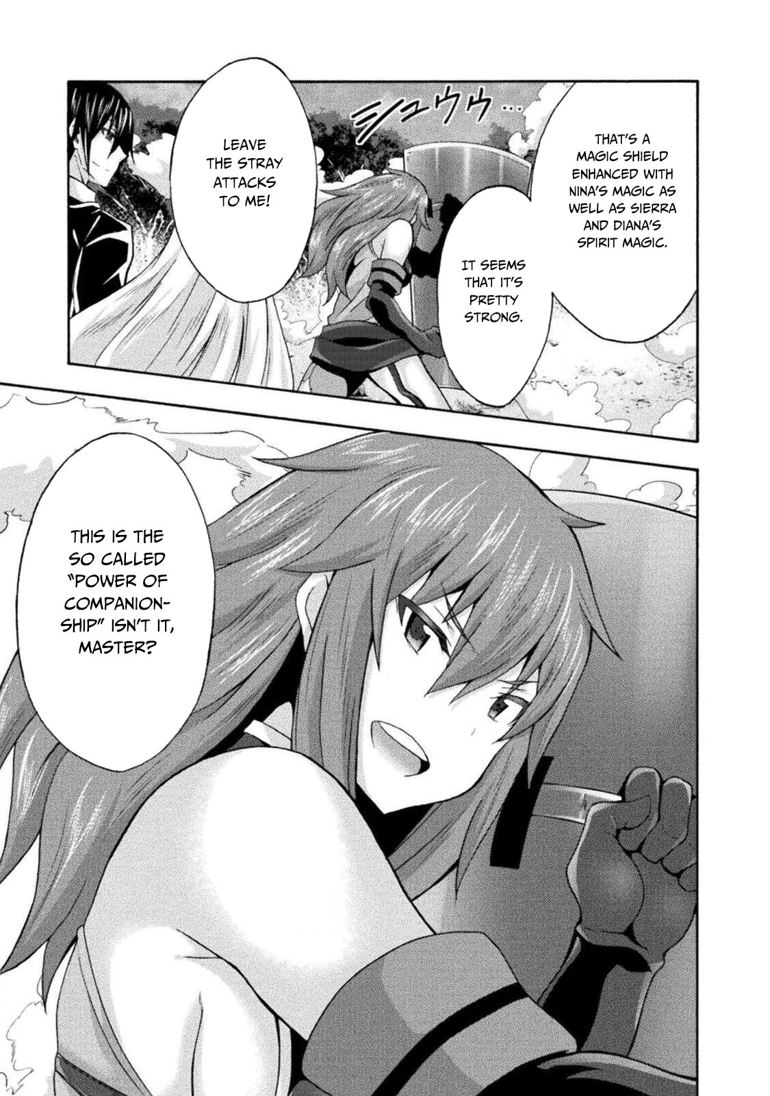 Page 18 of Chapter 29