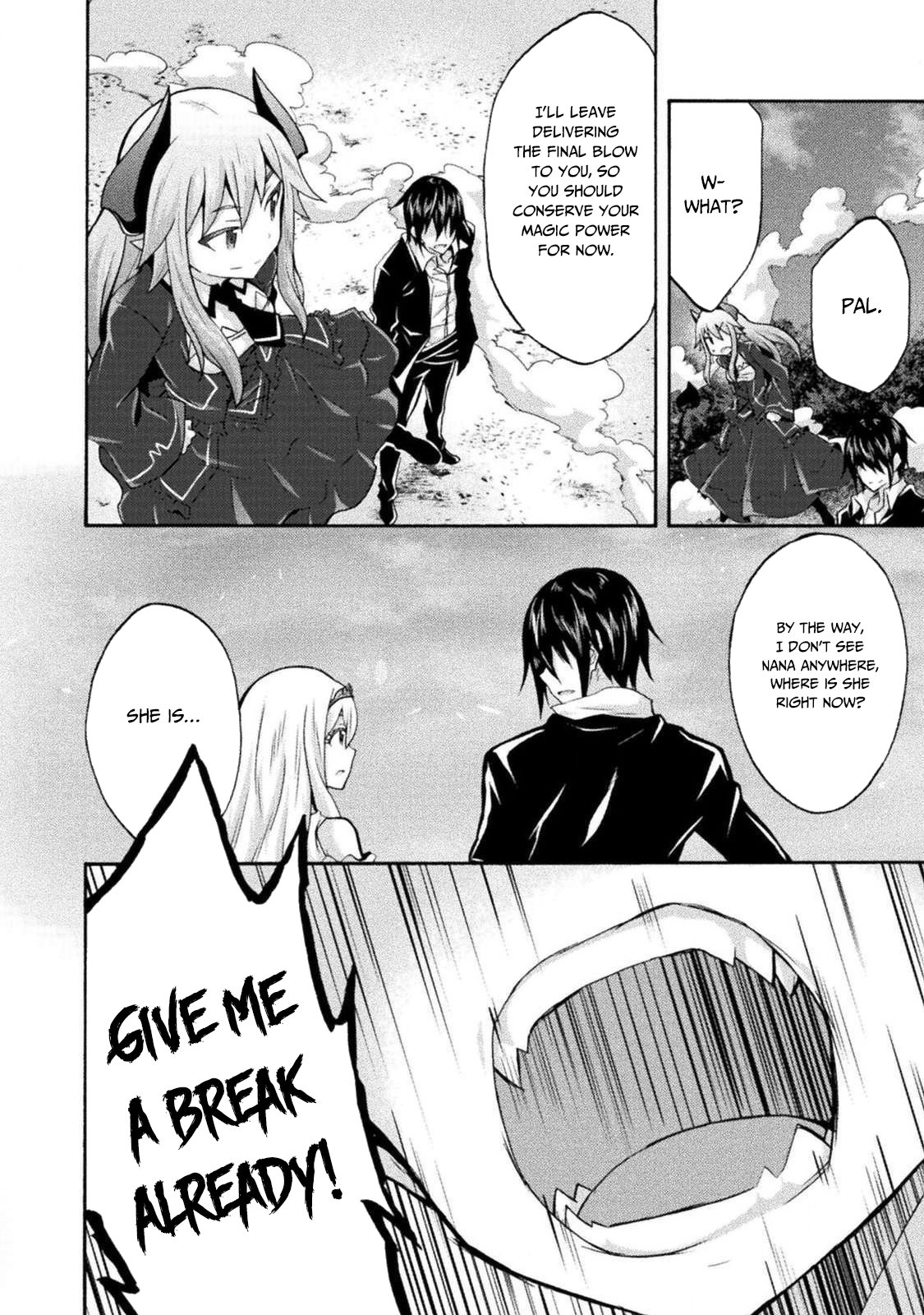 Page 19 of Chapter 29