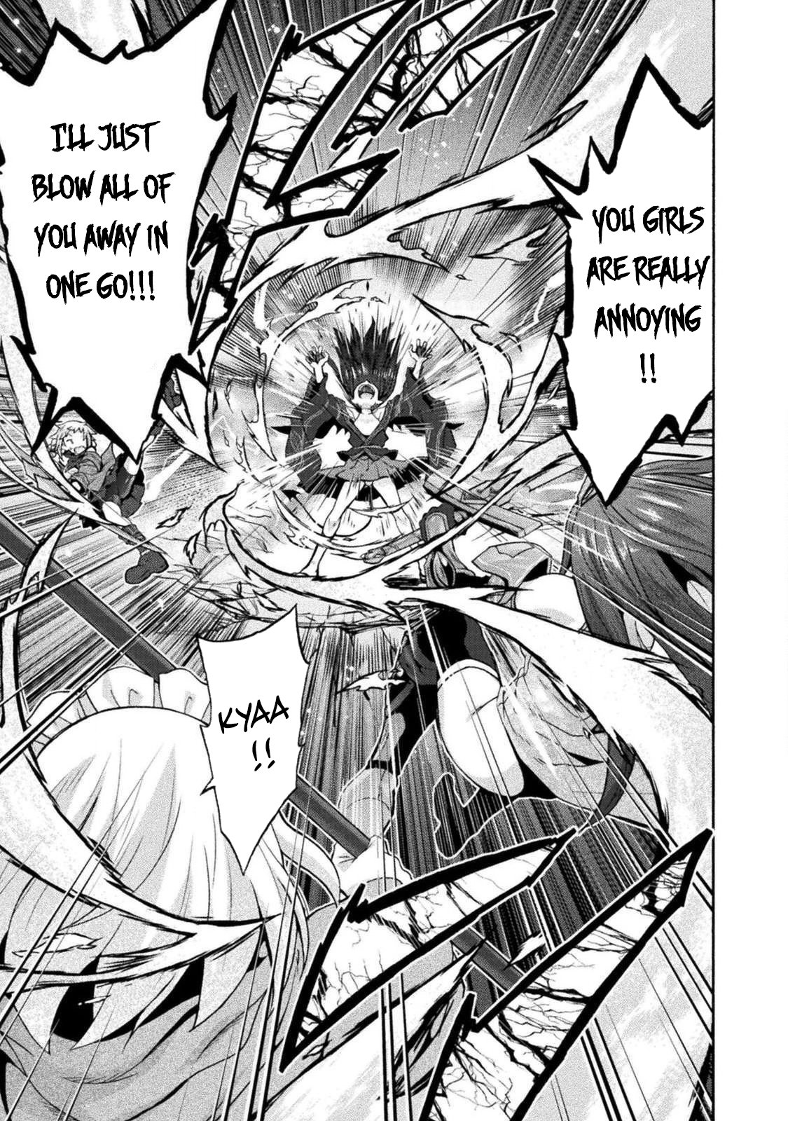 Page 20 of Chapter 29