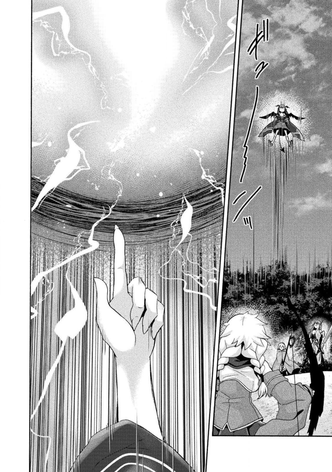 Page 21 of Chapter 29