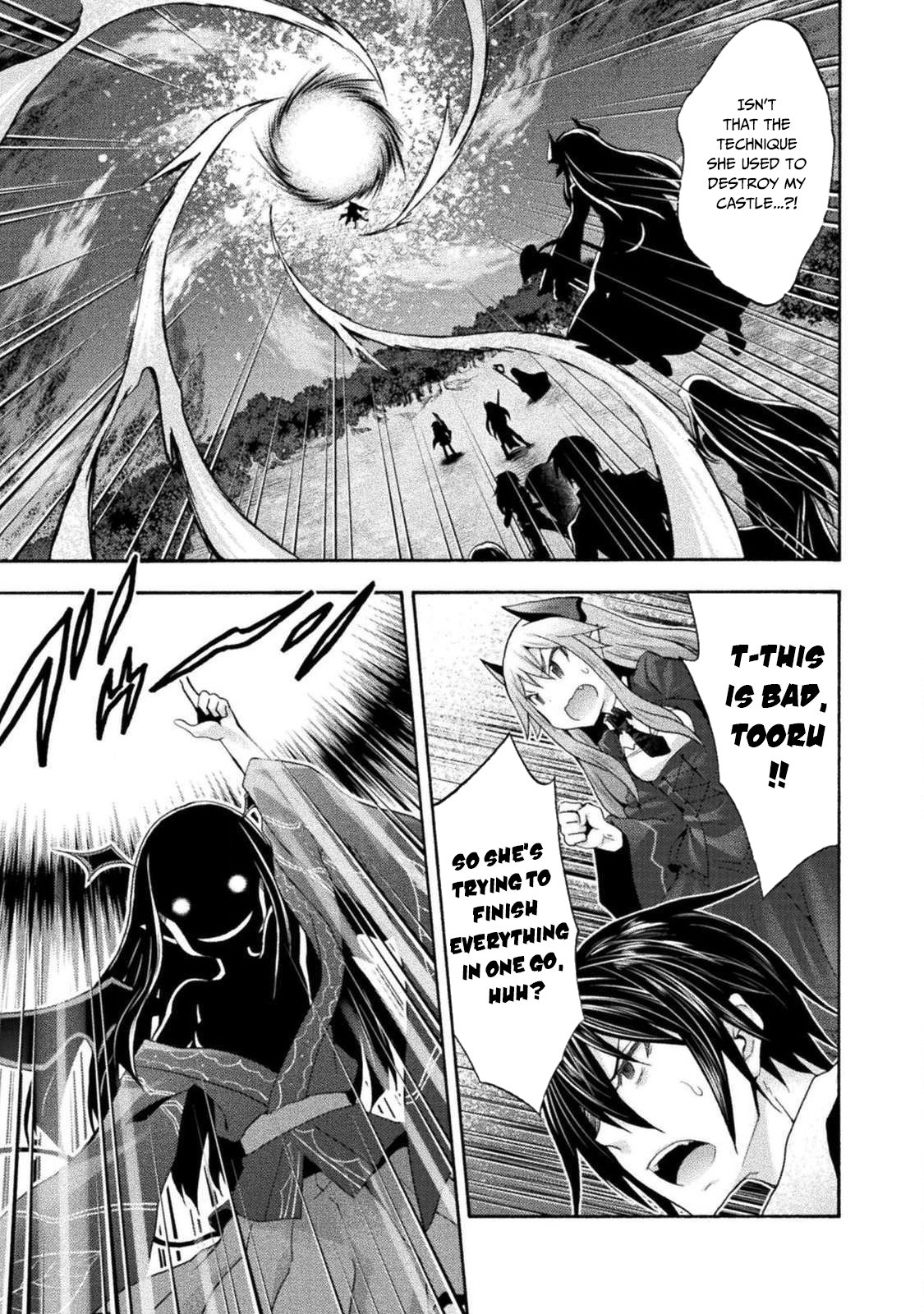 Page 22 of Chapter 29