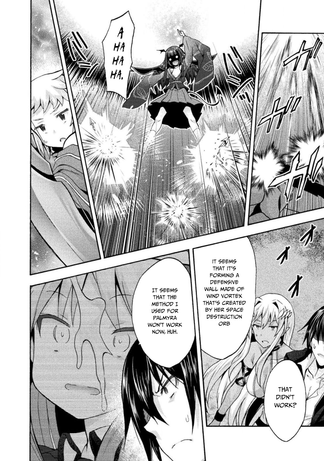 Page 23 of Chapter 29