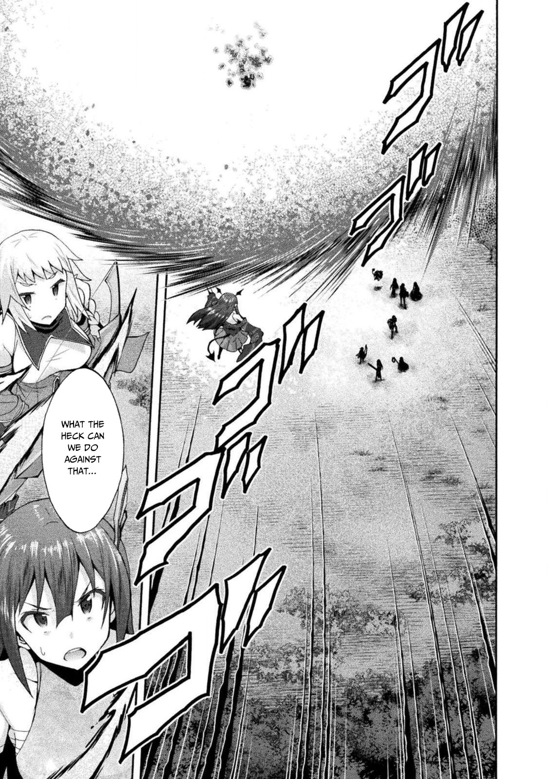 Page 24 of Chapter 29
