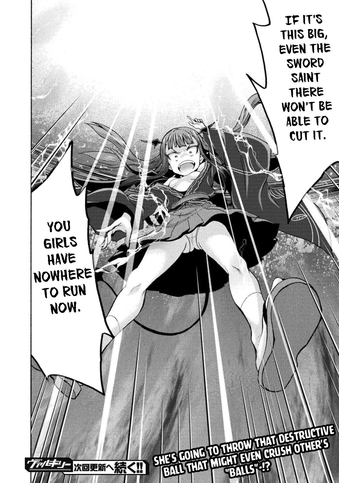 Page 25 of Chapter 29