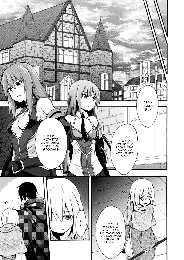 Page 4 of Chapter 3