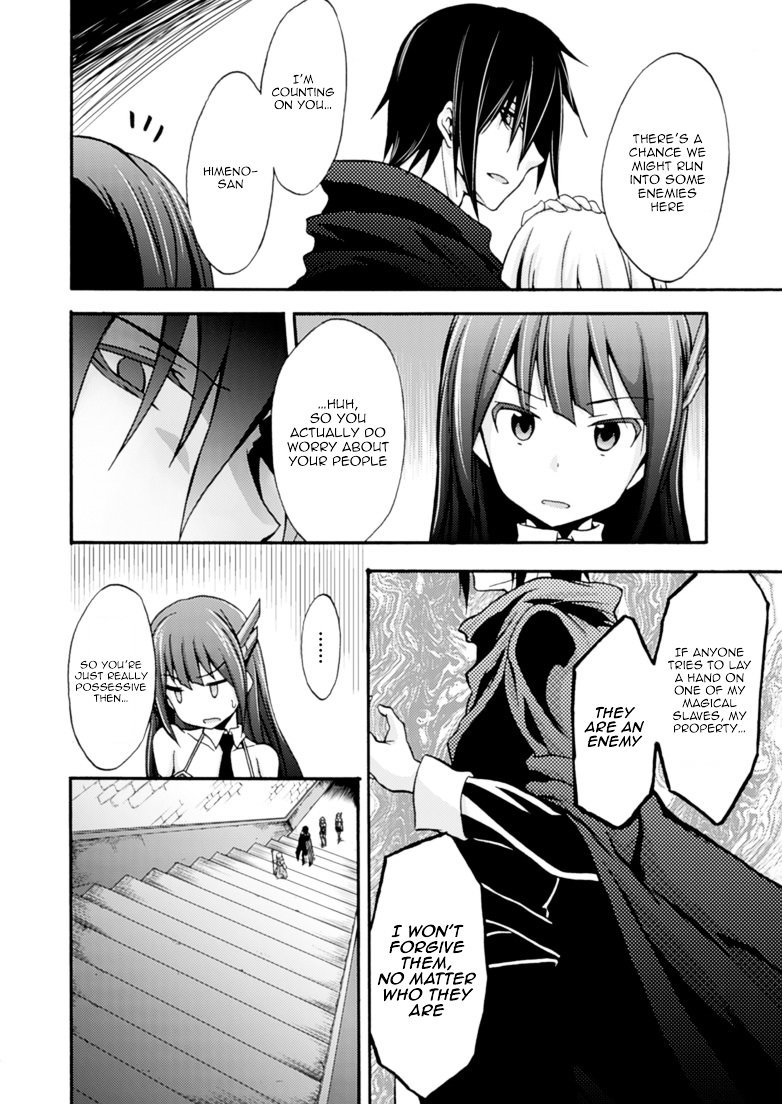 Page 5 of Chapter 3