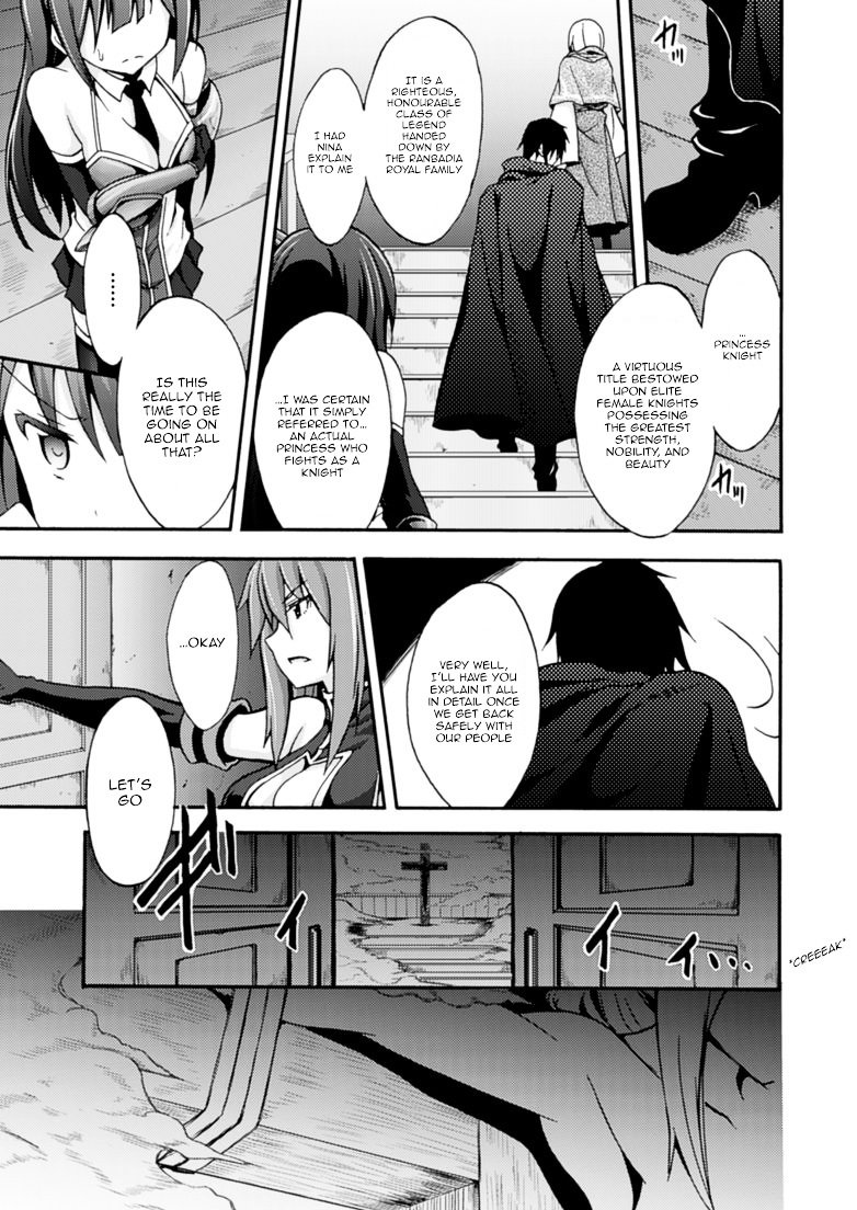Page 6 of Chapter 3