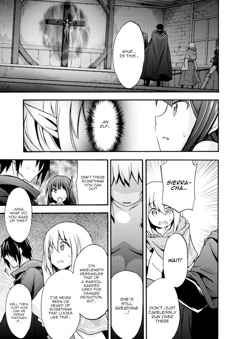 Page 8 of Chapter 3
