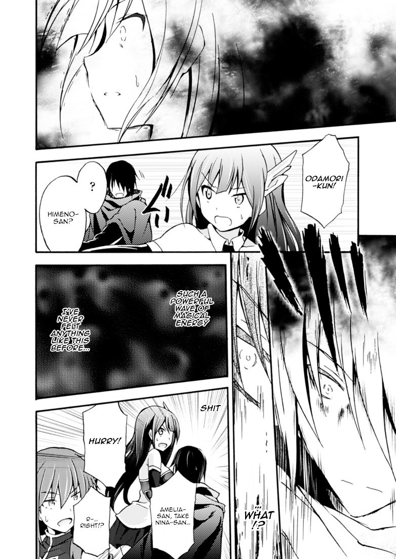 Page 9 of Chapter 3