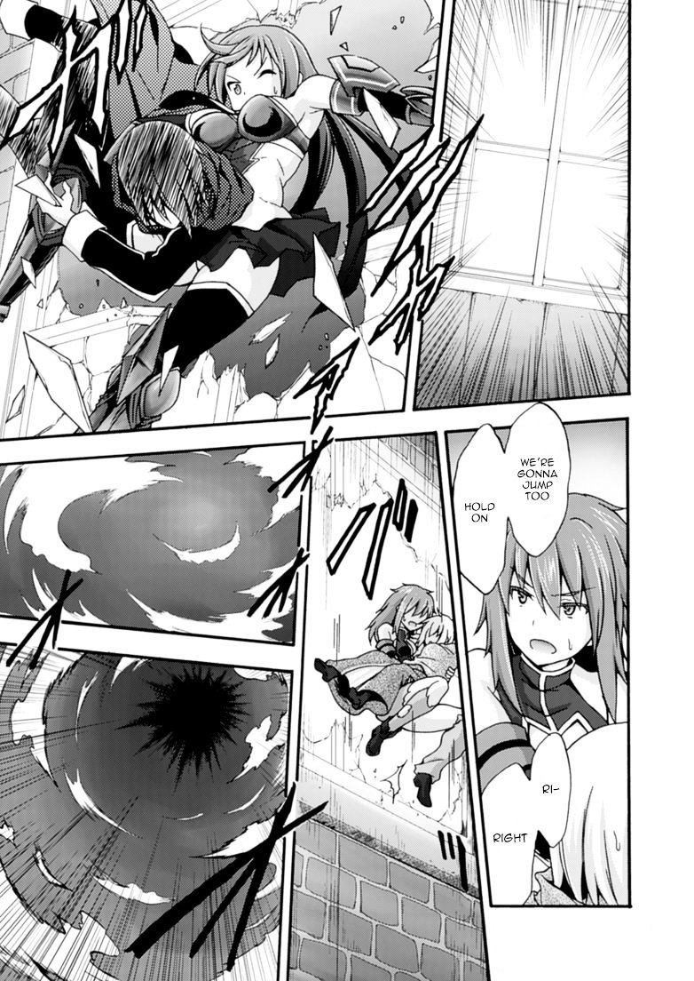 Page 10 of Chapter 3