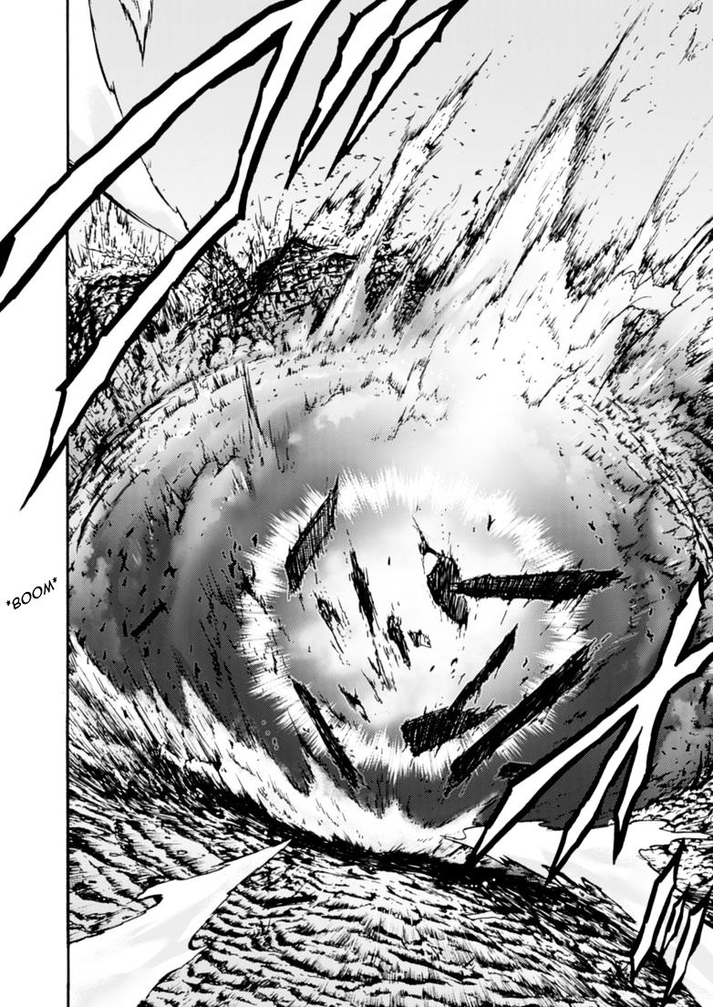 Page 11 of Chapter 3