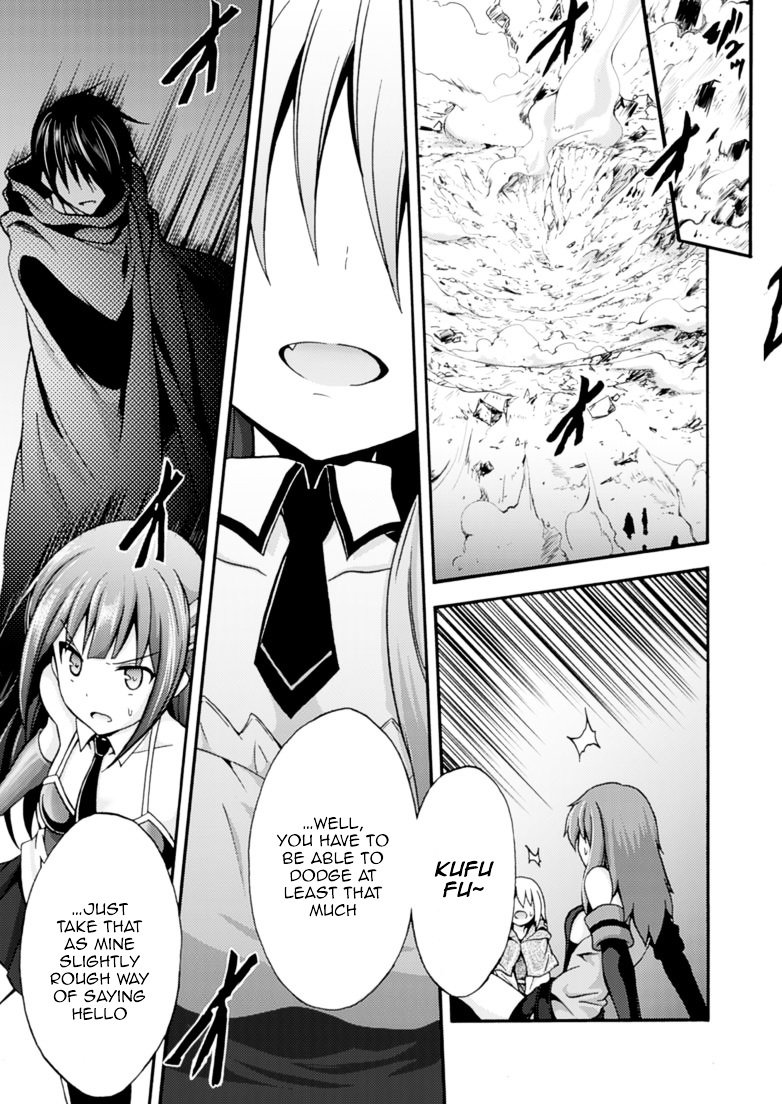 Page 12 of Chapter 3