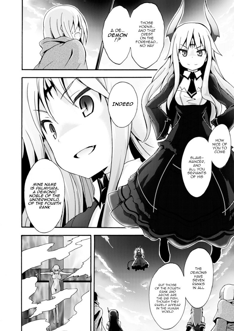 Page 13 of Chapter 3