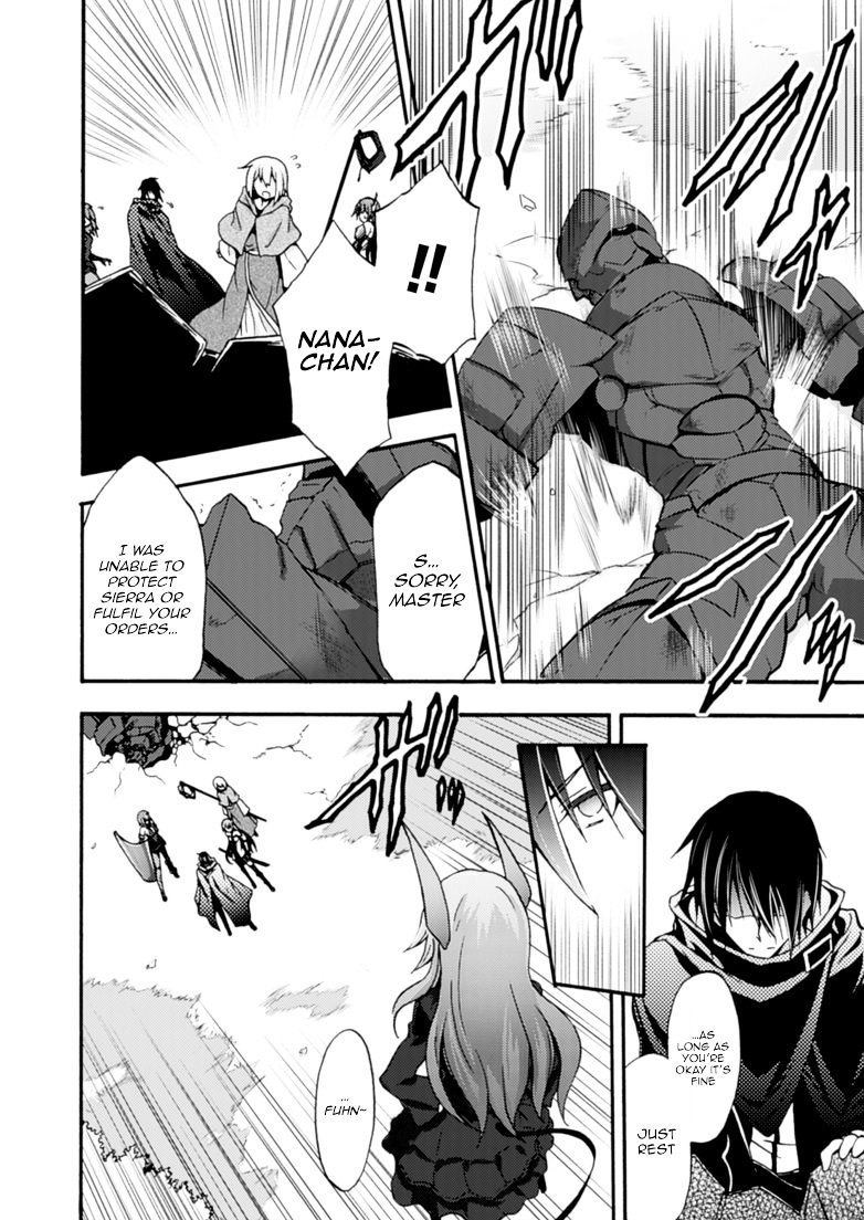 Page 15 of Chapter 3