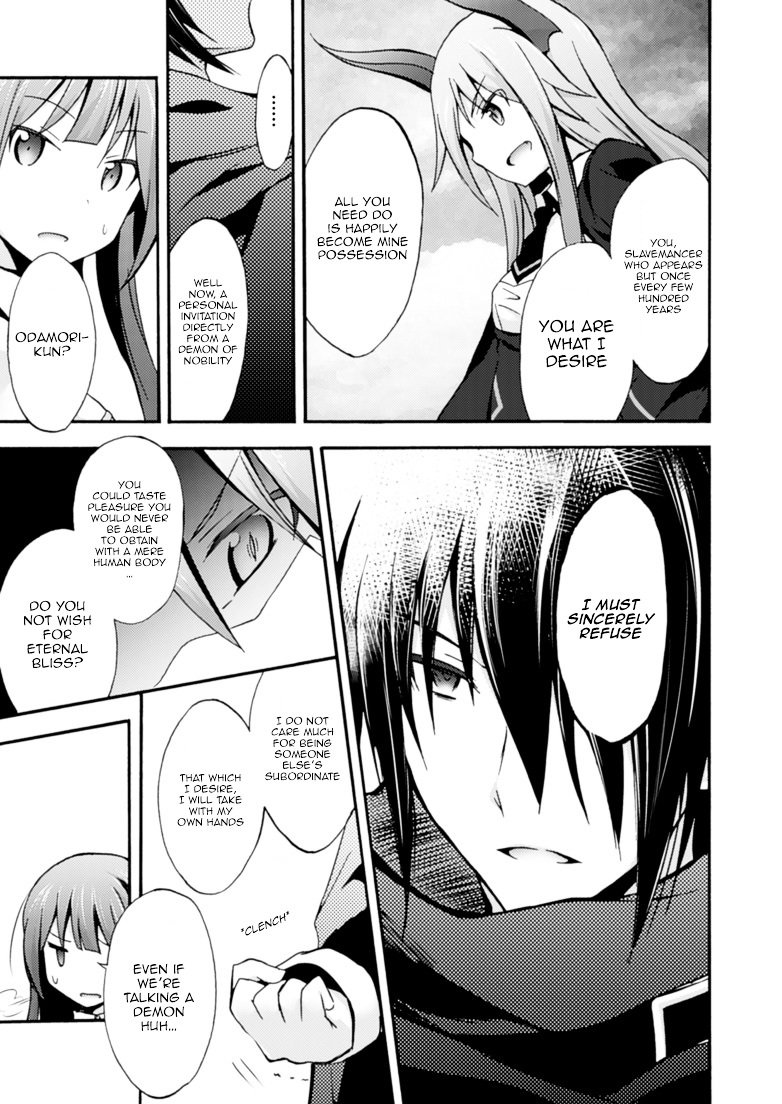 Page 16 of Chapter 3