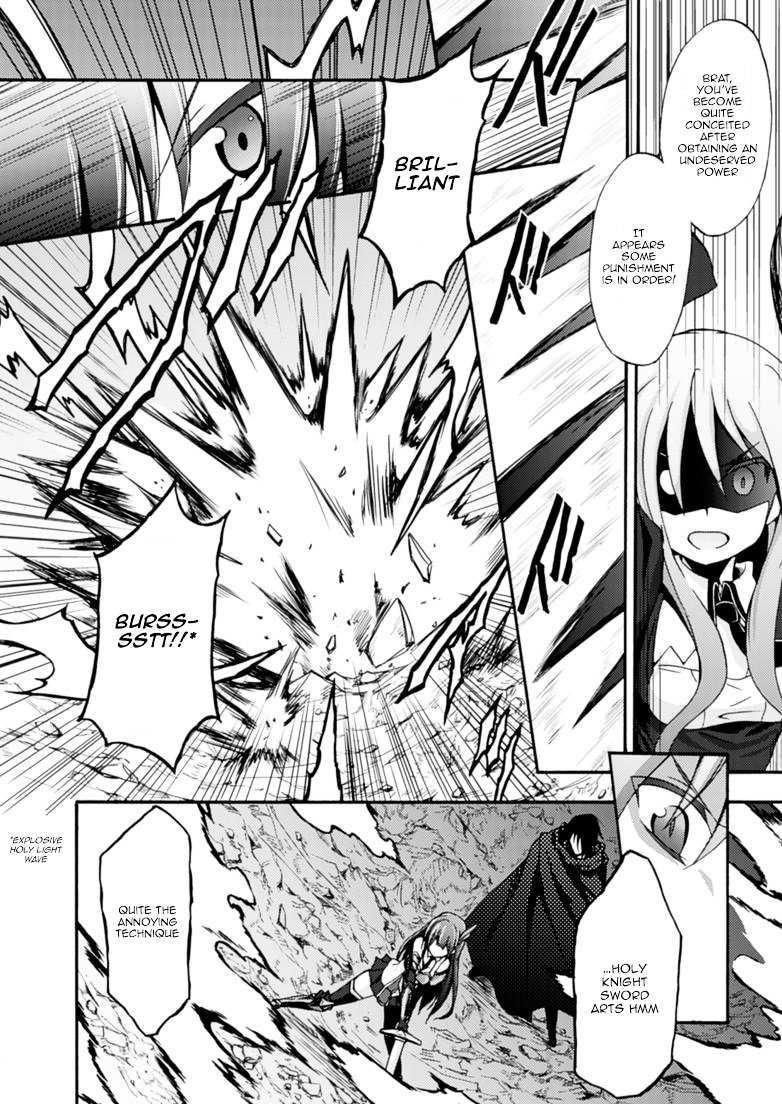 Page 17 of Chapter 3
