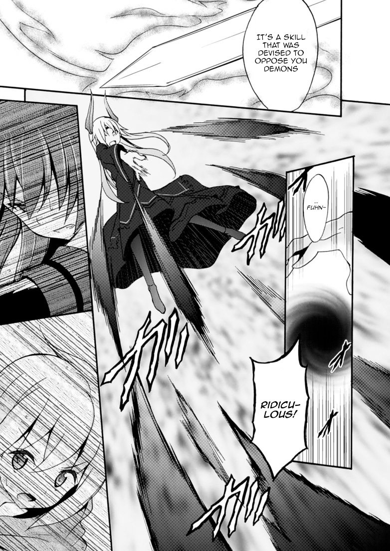 Page 18 of Chapter 3