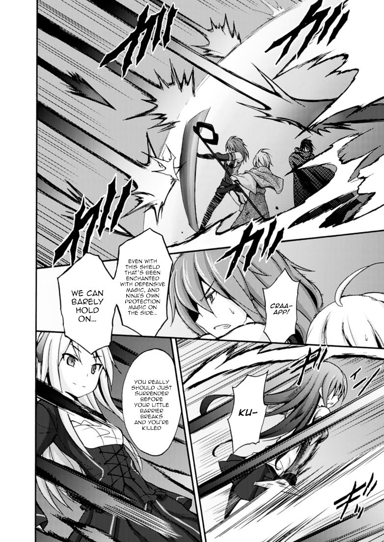 Page 19 of Chapter 3
