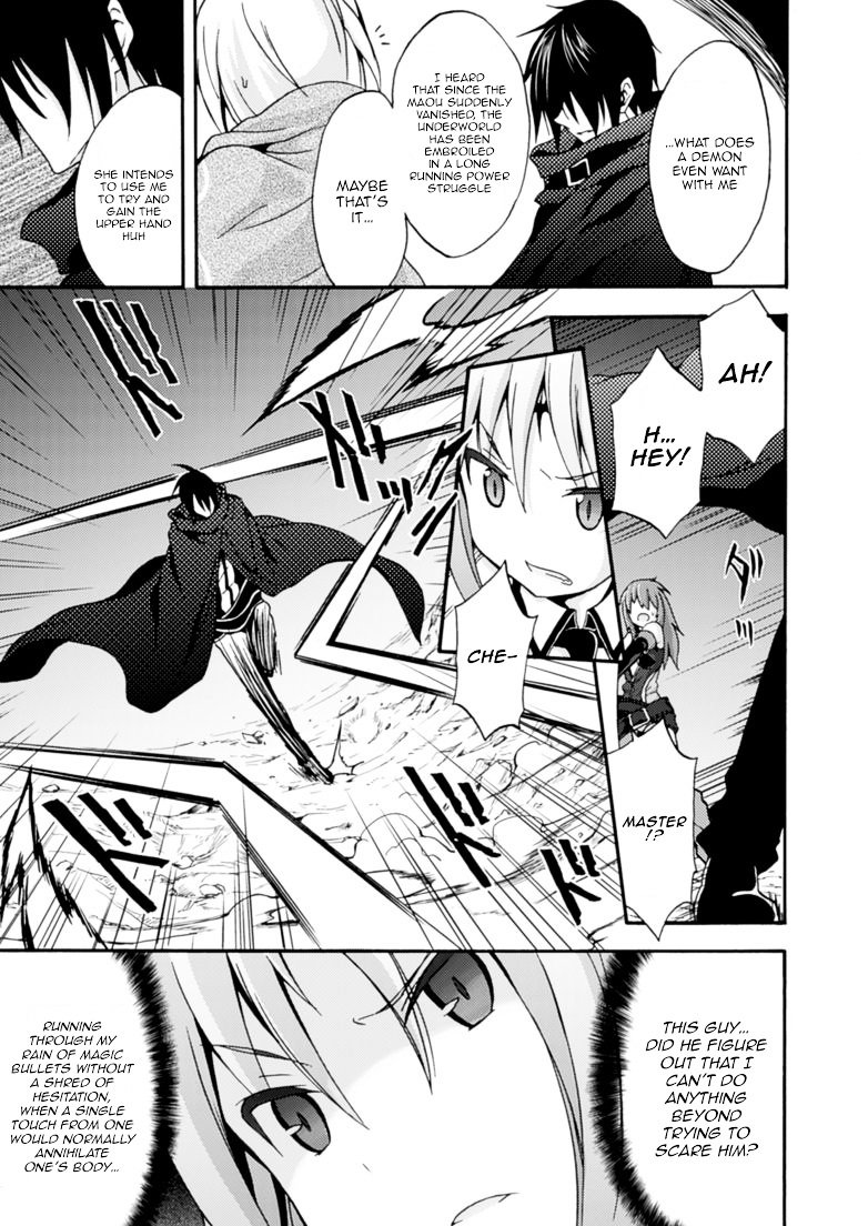 Page 20 of Chapter 3