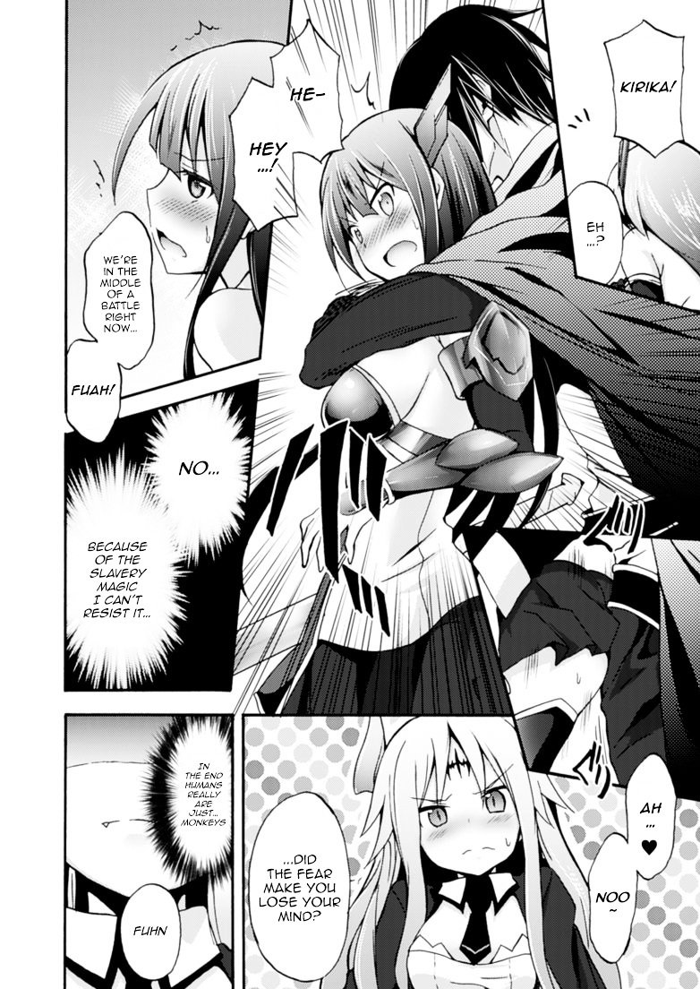 Page 21 of Chapter 3