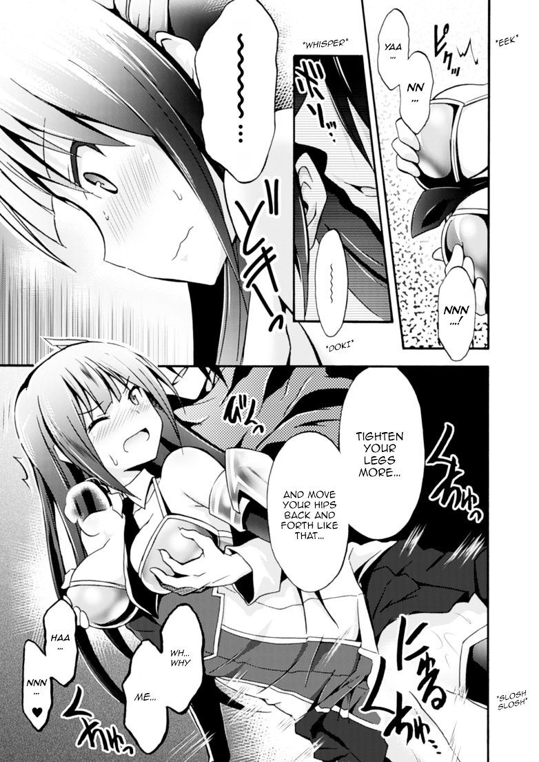 Page 22 of Chapter 3
