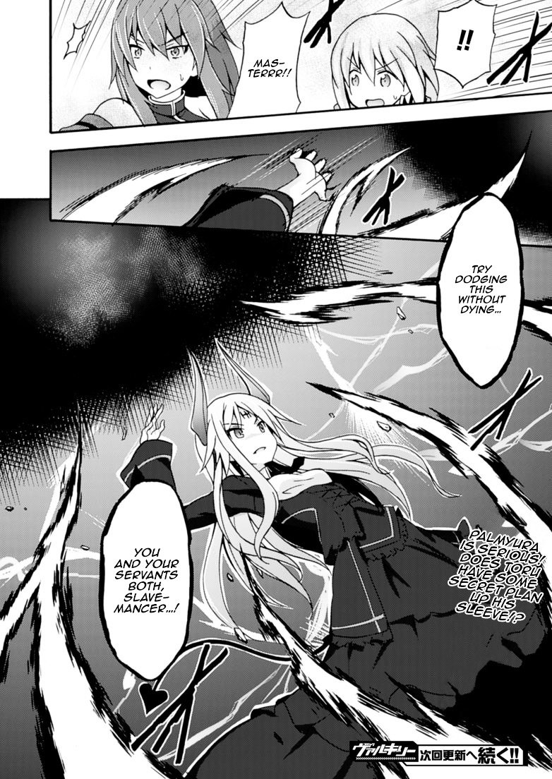 Page 23 of Chapter 3