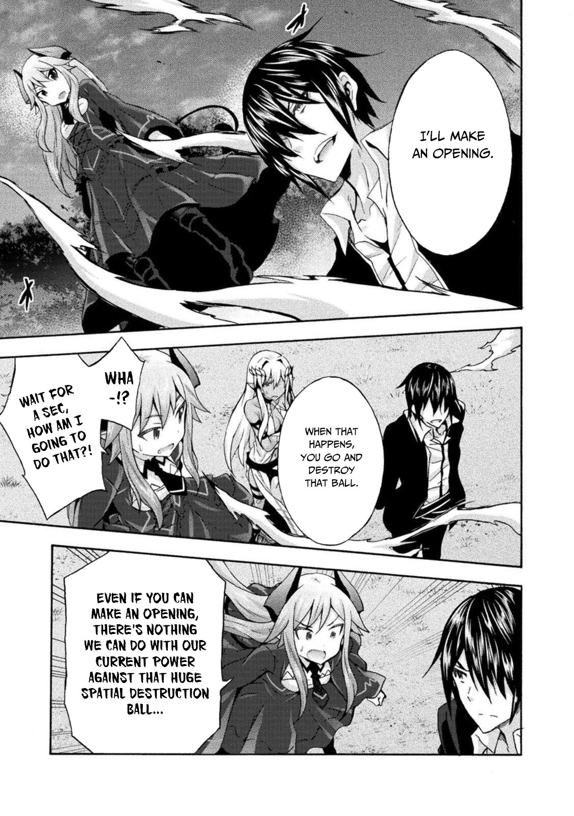 Page 6 of Chapter 30