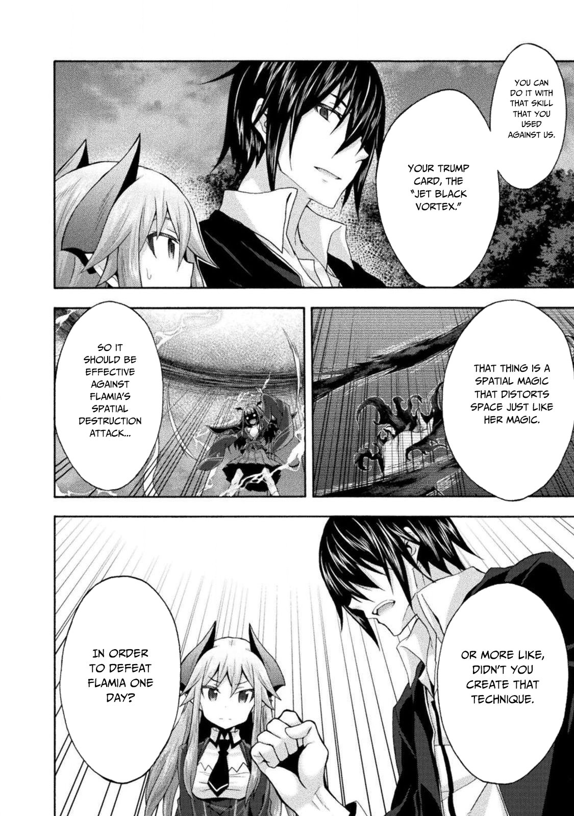 Page 7 of Chapter 30