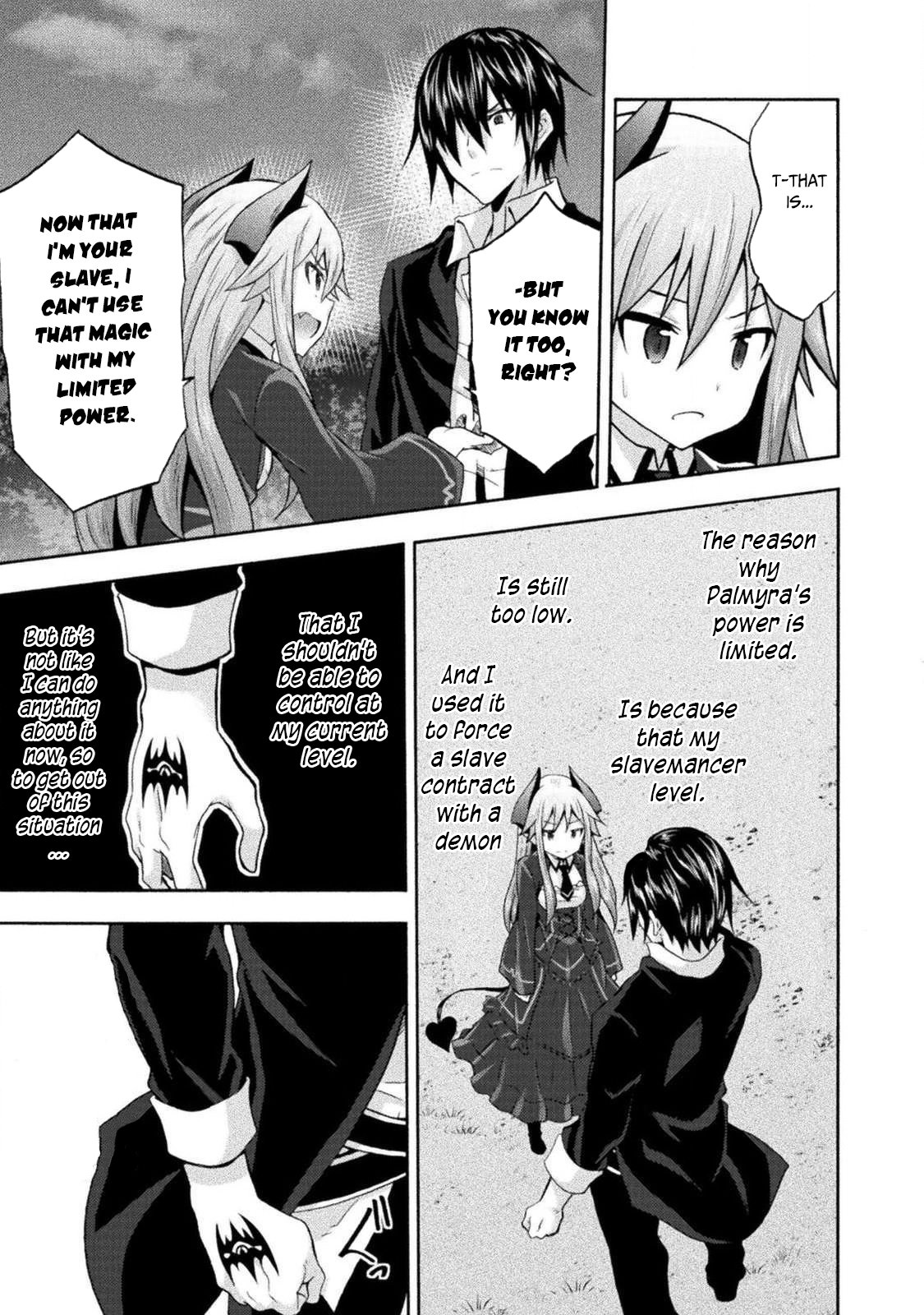 Page 8 of Chapter 30
