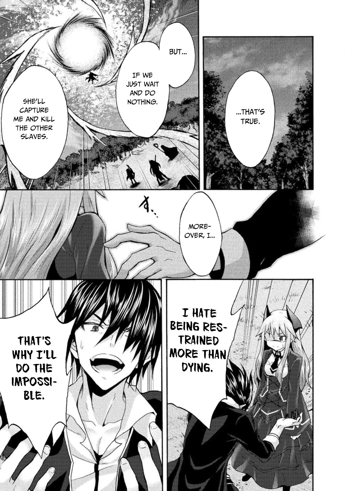 Page 10 of Chapter 30