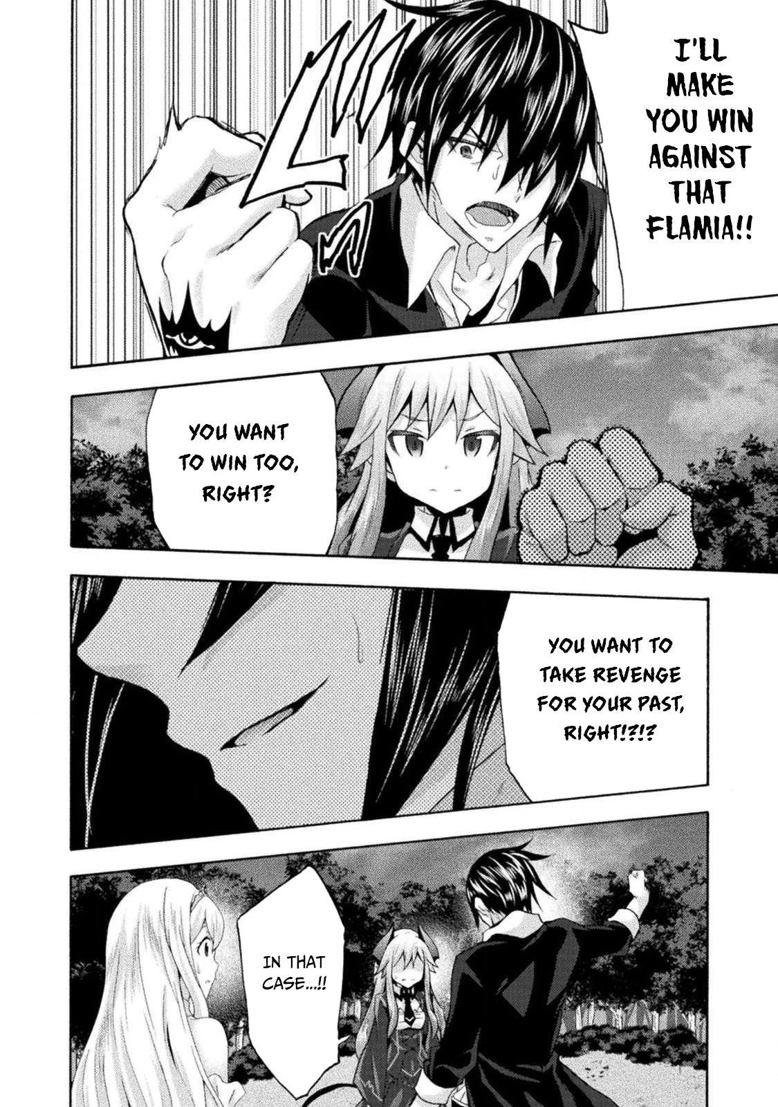Page 11 of Chapter 30