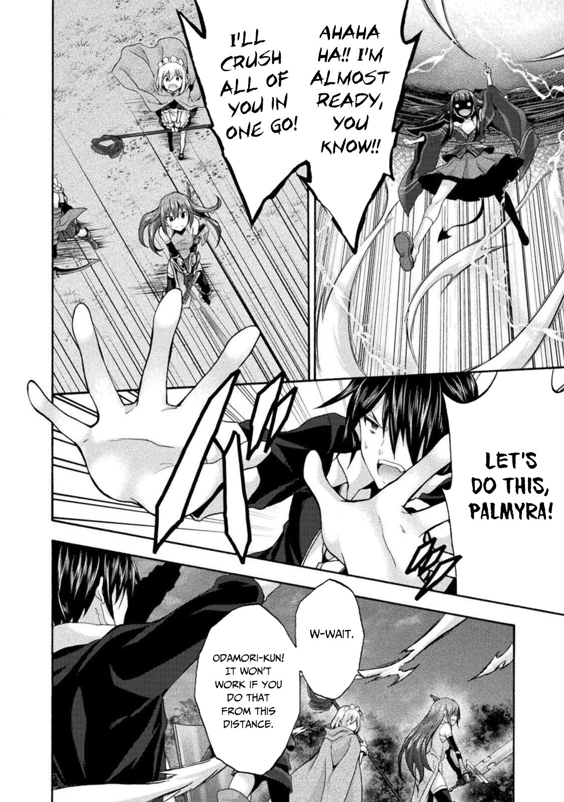 Page 13 of Chapter 30