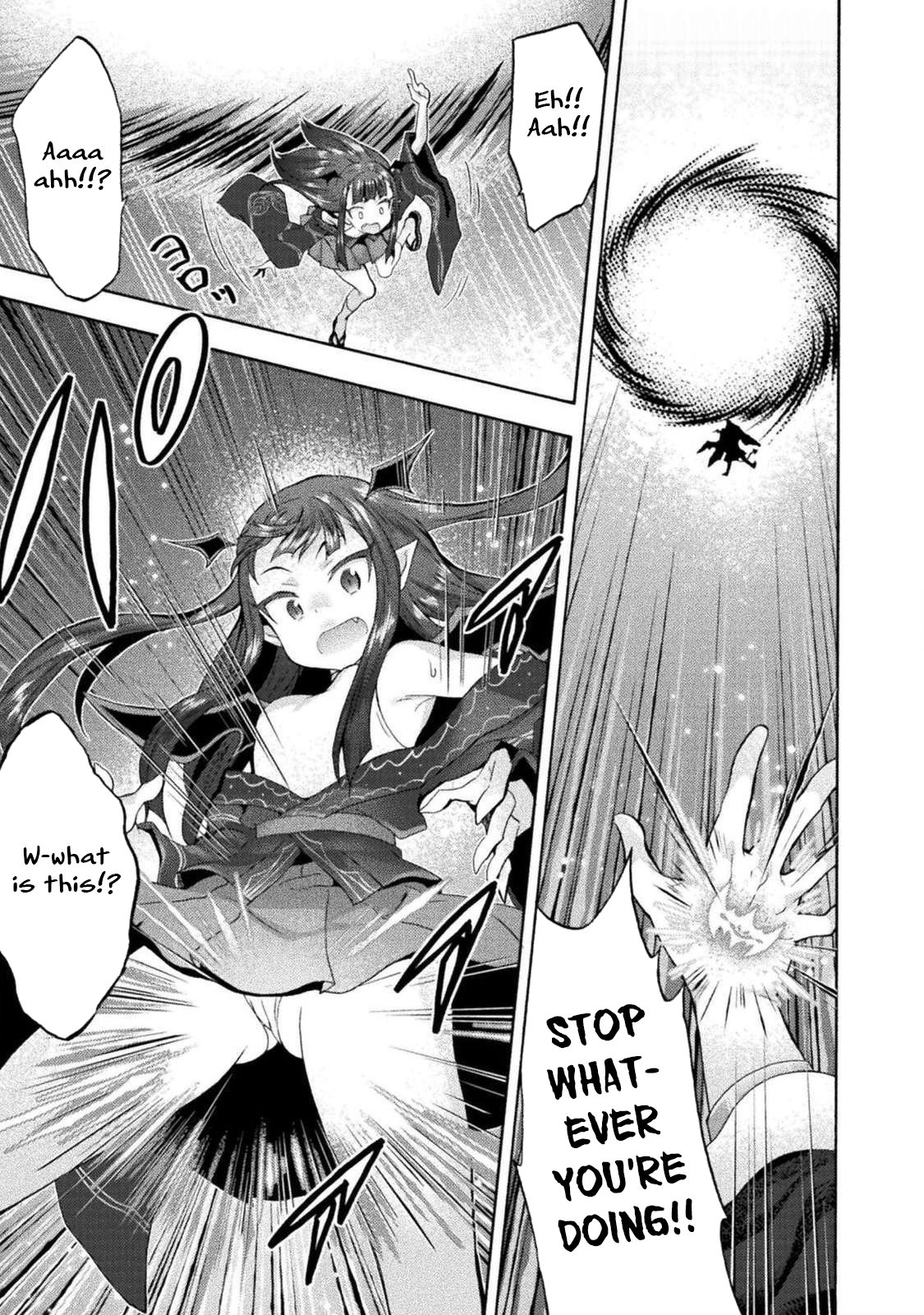 Page 14 of Chapter 30
