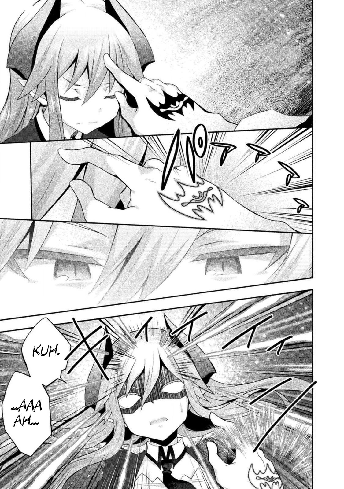 Page 16 of Chapter 30