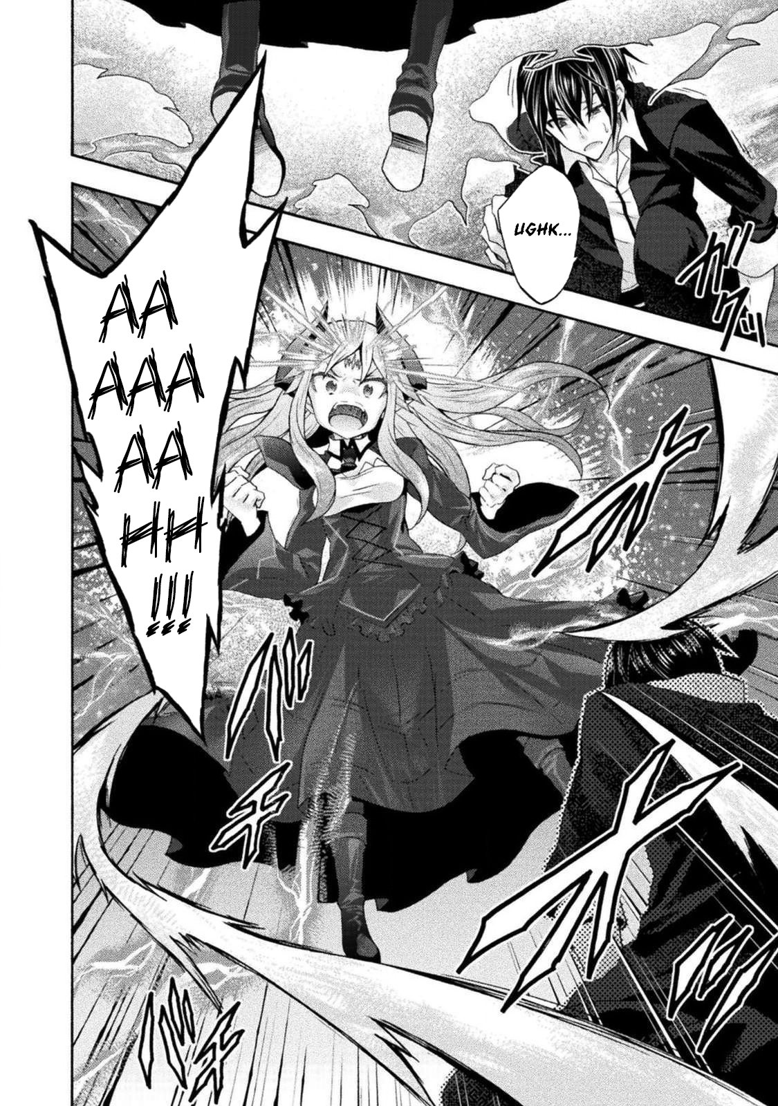 Page 17 of Chapter 30