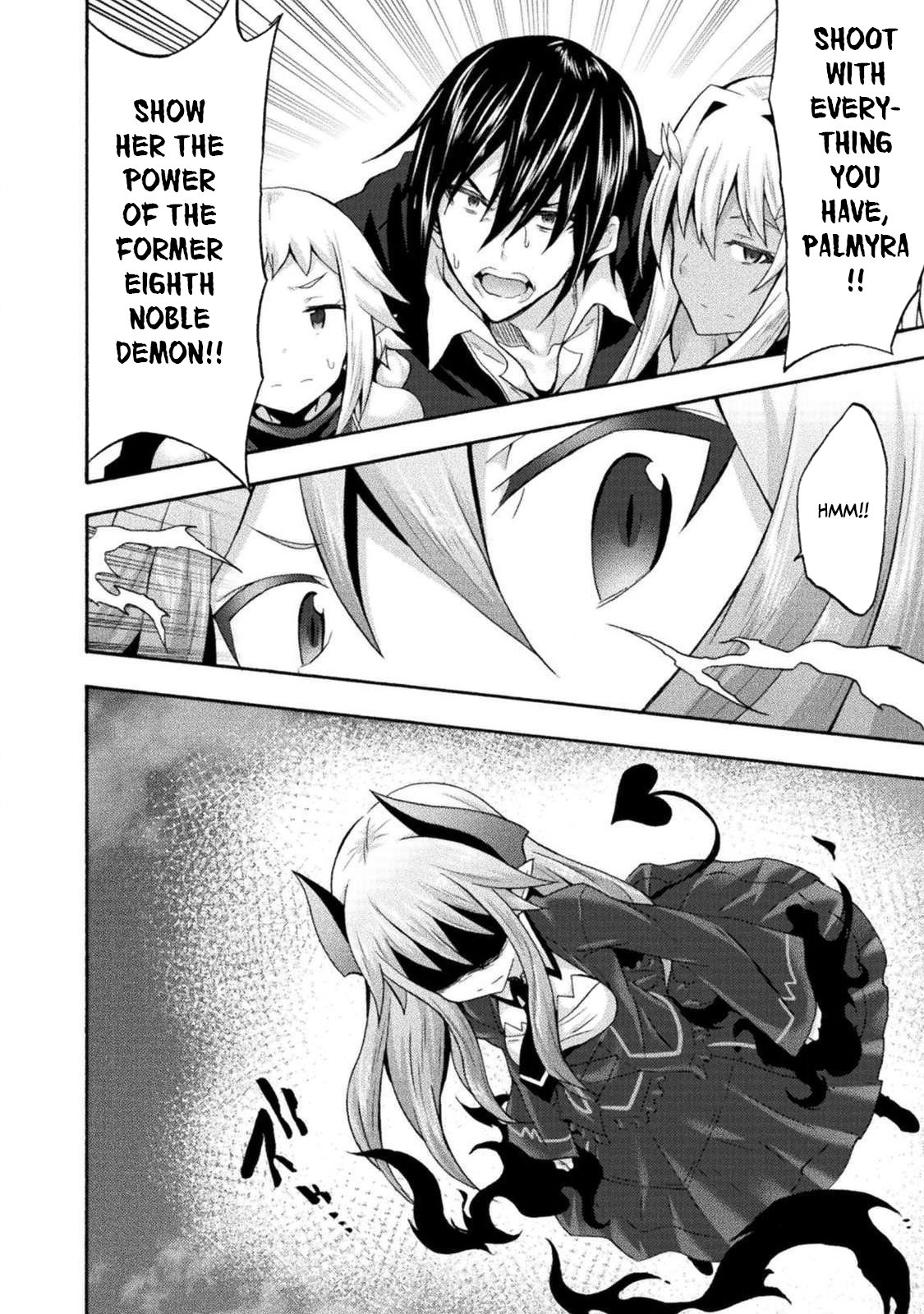 Page 19 of Chapter 30