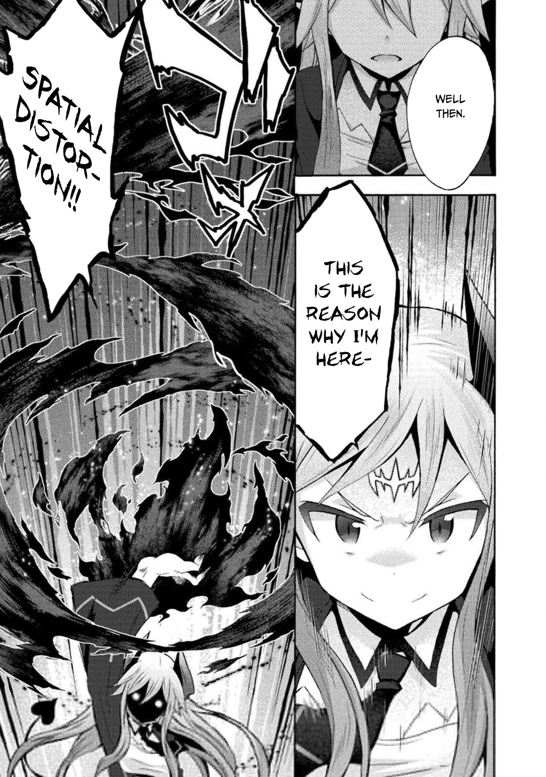Page 20 of Chapter 30