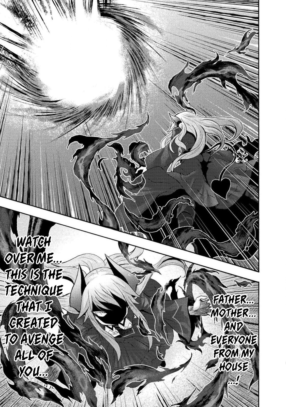 Page 22 of Chapter 30