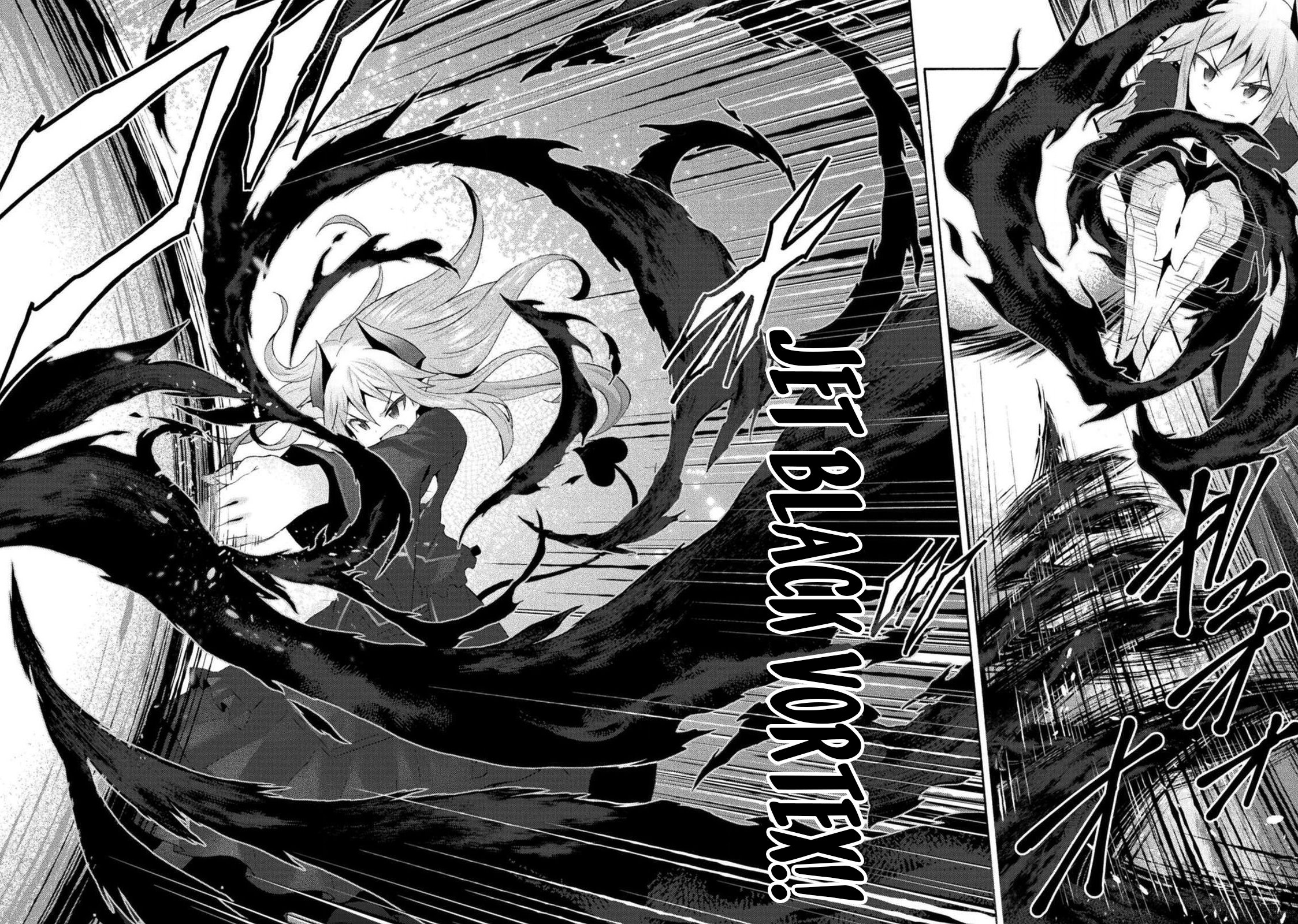 Page 23 of Chapter 30