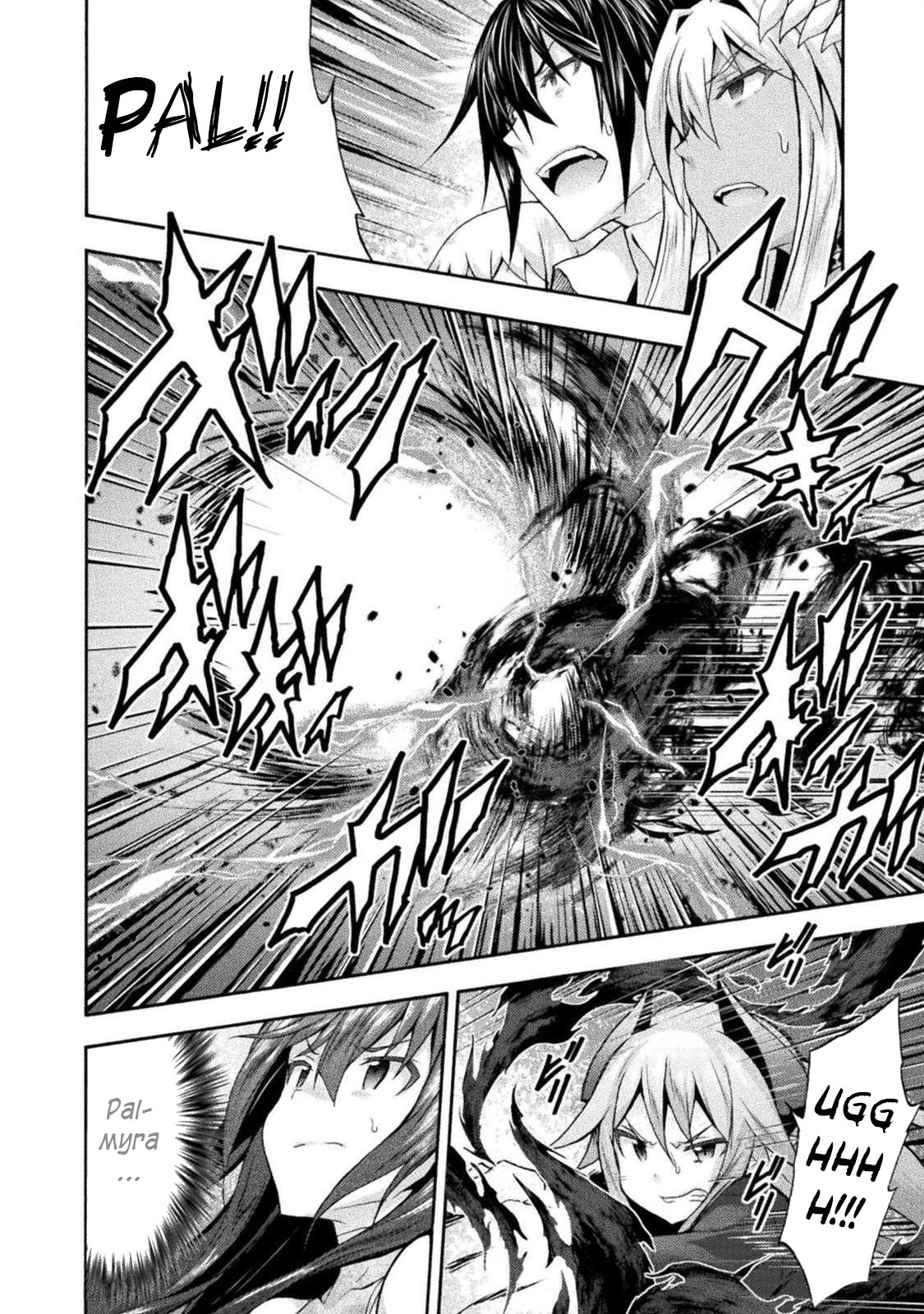 Page 24 of Chapter 30