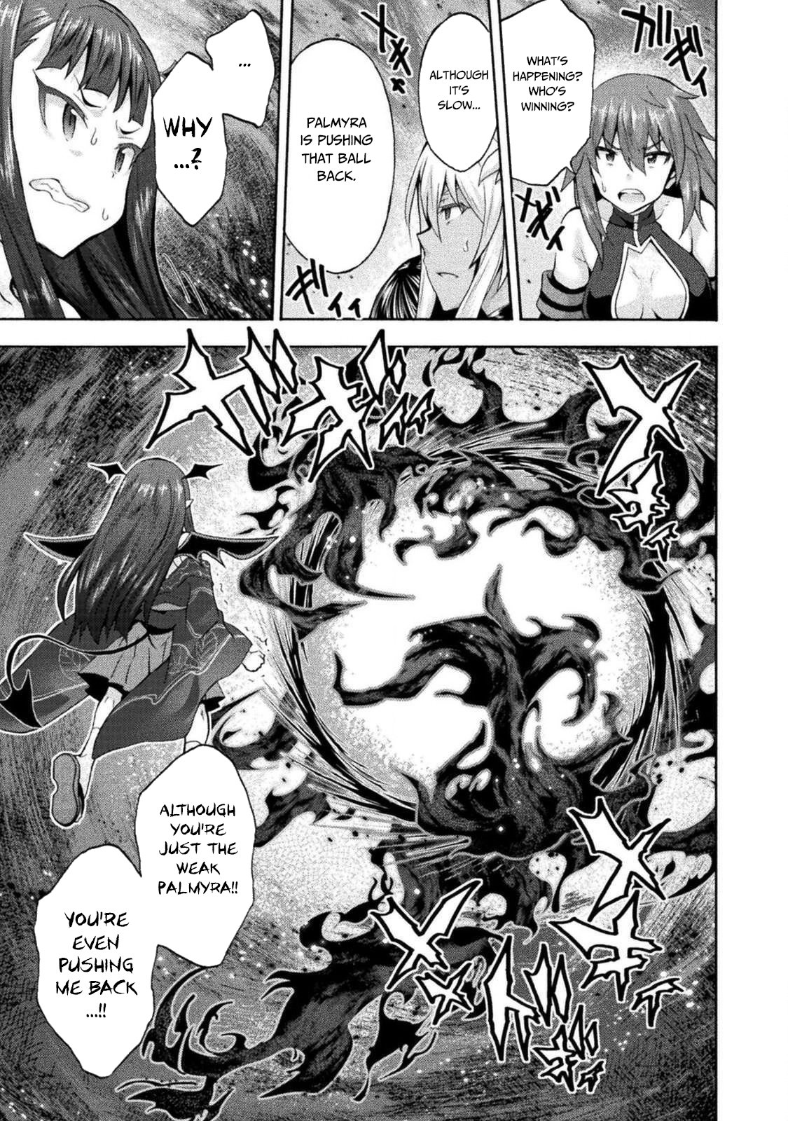 Page 25 of Chapter 30