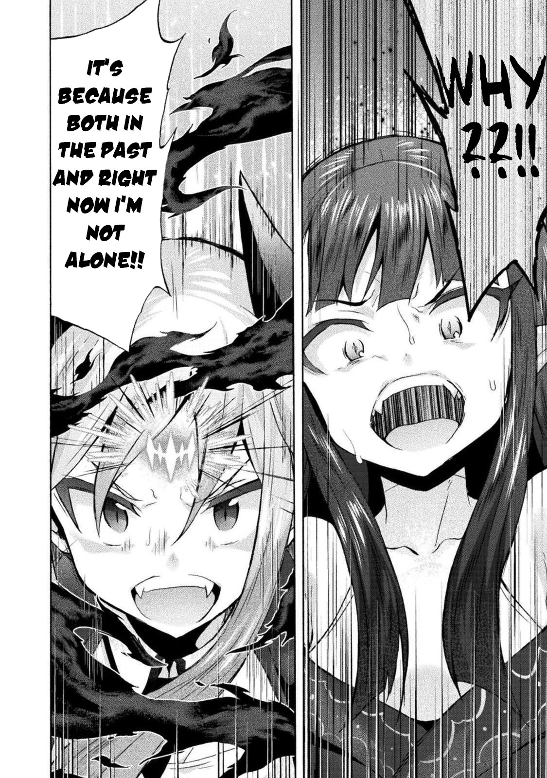 Page 26 of Chapter 30