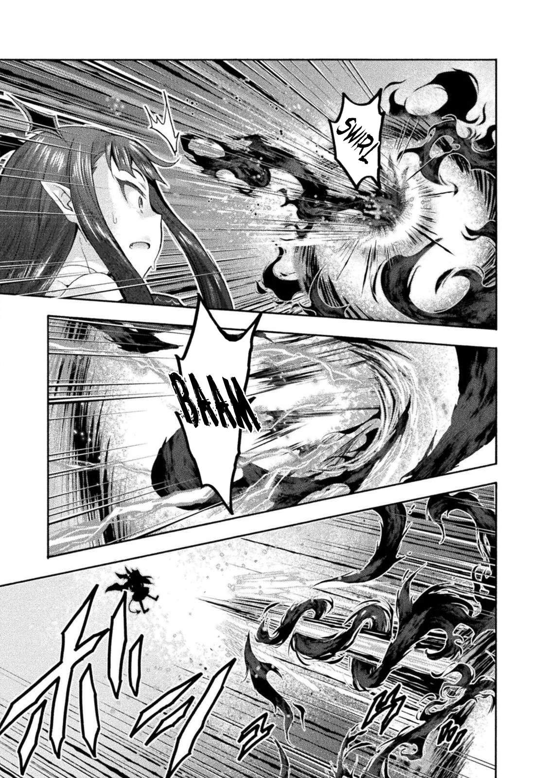 Page 27 of Chapter 30