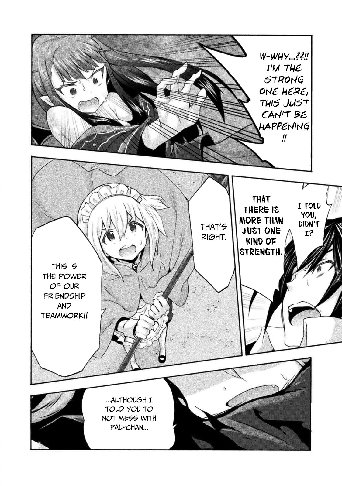 Page 28 of Chapter 30