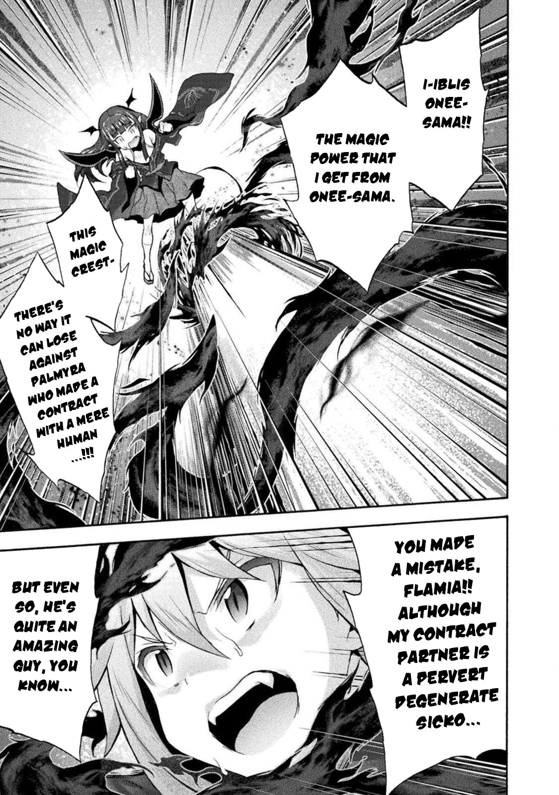 Page 29 of Chapter 30